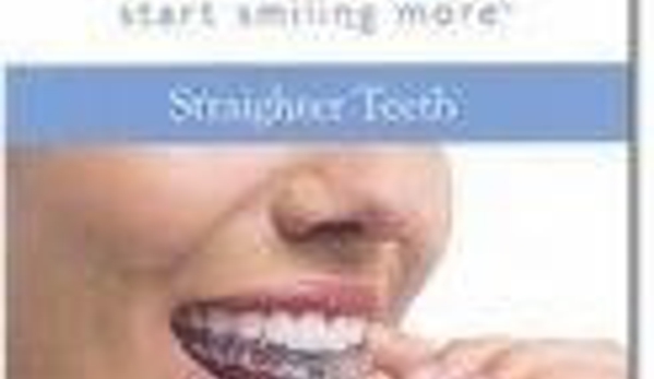 Fisher Orthodontics - Smyrna, GA