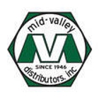 Mid-Valley Distributors Inc