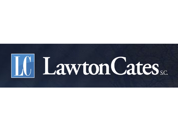 Lawton & Cates SC - Jefferson, WI