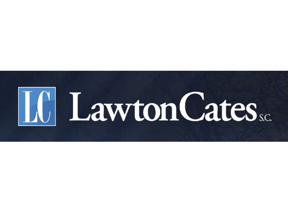 LawtonCates, S.C. - Jefferson, WI