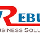 Rebus Business Solutions LLC - Management Training
