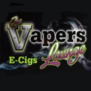 The Vapor's Lounge - Vape Shops & Electronic Cigarettes