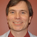David Labotka, MD - Physicians & Surgeons