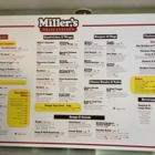 Miller's Deli