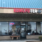 Kung Fu Tea