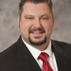 Glenn DeVold-Fargo Nodak Insurance Agent gallery