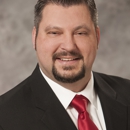 Glenn DeVold-Fargo Nodak Insurance Agent - Auto Insurance