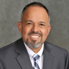 Edward Jones - Financial Advisor: Carlos E Mendoza, AAMS™|CRPC™ gallery