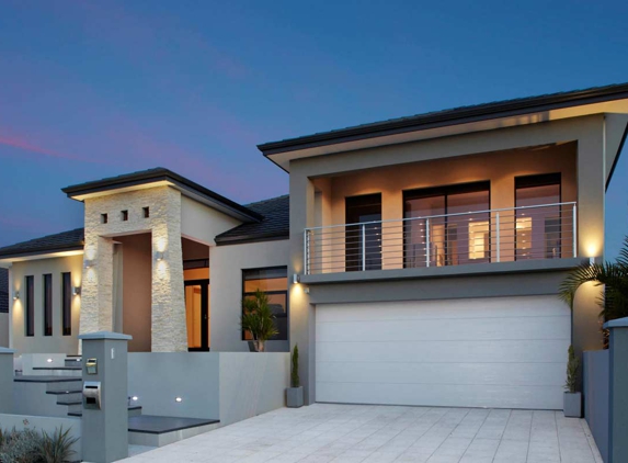 Magic Button Industries Pty Ltd - Bundoora, VIC