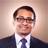 Dr. Arun Patil, MD gallery