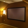 Skyline Home Theater & Lighting gallery