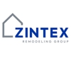 Zintex Remodeling Group gallery