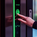 Global Lock & Key
