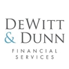 DeWitt & Dunn gallery