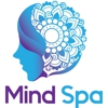 Mind Spa gallery