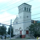 New Light Lutheran Church - Lutheran Churches