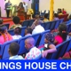 The Kings House Church