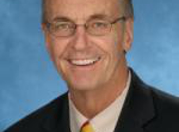 Dr. Daniel Stephen Duick, MD - Phoenix, AZ