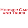 Hoosier Car and Truck gallery
