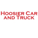 Hoosier Car and Truck - Wholesale Used Car Dealers