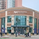 Northwestern Medicine Brain and Spine Tumor Care Evanston Sherman Avenue