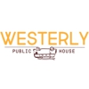 Westerly Public House gallery