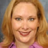 Dr. Melissa J Rosin, MD gallery