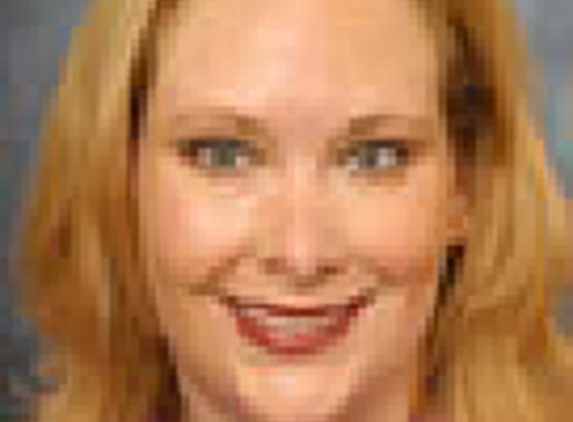 Dr. Melissa J Rosin, MD - Tustin, CA