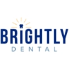 Brightly Dental gallery