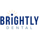 Brightly Dental - Dentists