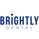 Brightly Dental