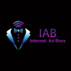 Internet Ad Boss gallery