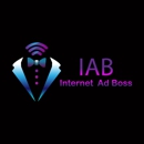 Internet Ad Boss - Internet Marketing & Advertising