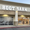 Boot Barn gallery