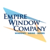 Empire Window Company gallery