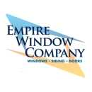 Empire Window Company - Storm Window & Door Repair