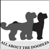 All About The Doodles gallery