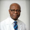 Christopher Irobunda, MD, PhD, FSCAI - Physicians & Surgeons, Cardiology