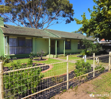 Walker Real Estate Kyabram - Kyabram, VIC
