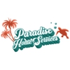 Paradise Home Services gallery