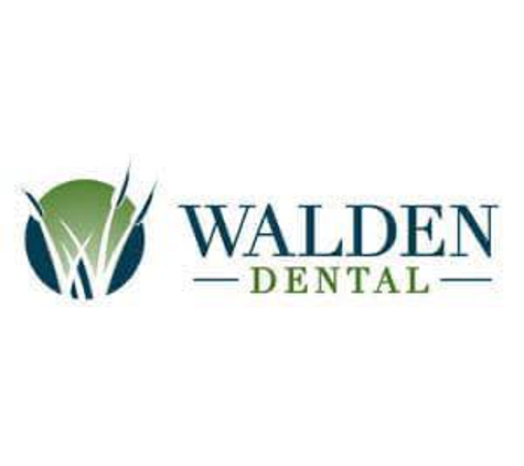 Walden Dental - Austin, TX