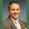 Rob Field - State Farm Insurance Agent gallery