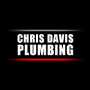 Chris Davis Plumbing - Plumbers