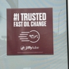 Jiffy Lube Oil Change gallery