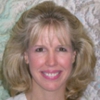 Dr. Aileen McCready, DDS gallery