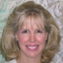 Dr. Aileen McCready, DDS