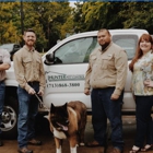 Hunter Pest Control, Inc.