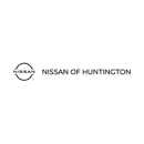 Nissan of Huntington - New Car Dealers