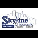 Skyline Chiropractic and Sports Medicine - Chiropractors & Chiropractic Services