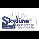 Skyline Chiropractic and Sports Medicine